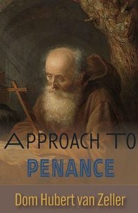 Produktbild: Approach to Penance