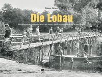 Produktbild: Die Lobau