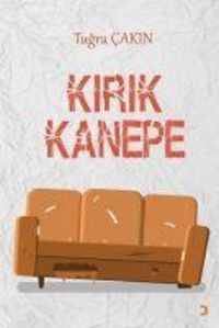 Produktbild: Kirik Kanepe