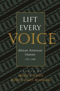 Produktbild: Lift Every Voice