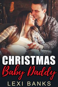 Produktbild: Christmas Baby Daddy
