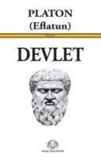 Produktbild: Devlet