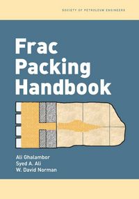 Produktbild: Frac Packing Handbook