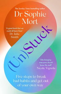 Produktbild: (Un)Stuck
