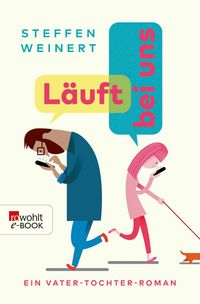 Produktbild: L&auml;uft bei uns