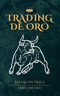 Produktbild: Trading de Oro