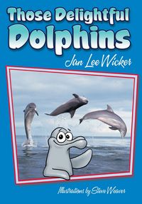 Produktbild: Those Delightful Dolphins