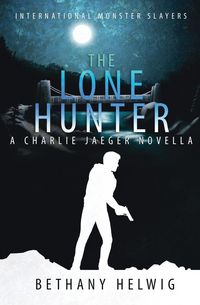 Produktbild: The Lone Hunter