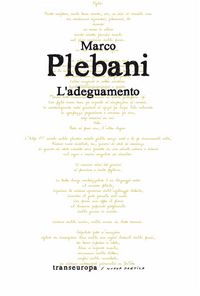 Produktbild: L' adeguamento