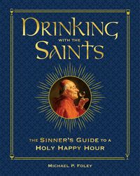 Produktbild: Drinking with the Saints (Deluxe)
