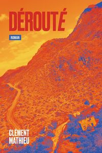 Produktbild: Deroute