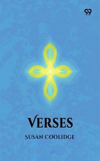 Produktbild: Verses
