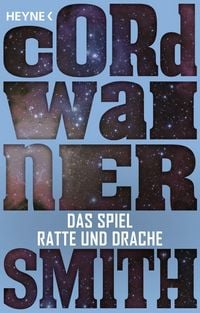Produktbild: Das Spiel Ratte und Drache -