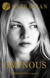 Produktbild: Brian, K: Ominous