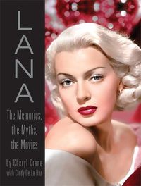 Produktbild: Crane, C: Lana Turner