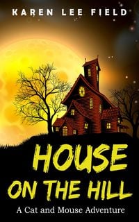 Produktbild: House on the Hill