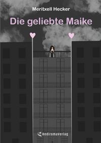Produktbild: Die geliebte Maike