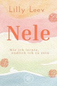 Produktbild: Nele