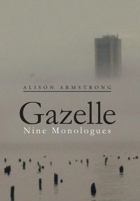 Produktbild: Armstrong, A: Gazelle