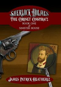 Produktbild: Sherlock Holmes