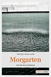 Produktbild: Morgarten