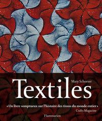 Produktbild: Textiles