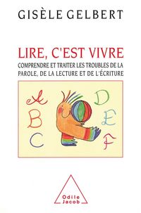 Produktbild: Lire, c'est vivre