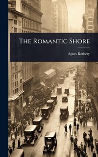 Produktbild: The Romantic Shore