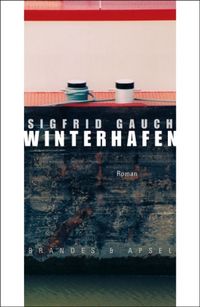 Produktbild: Gauch, S: Winterhafen