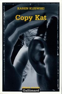 Produktbild: Fre-Copy Kat