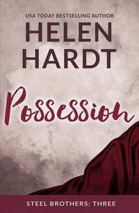 Produktbild: Hardt, H: Possession