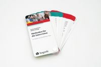 Produktbild: Methoden f&uuml;r die Intervision