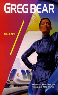 Produktbild: Slant
