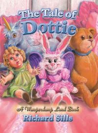 Produktbild: Tale Of Dottie