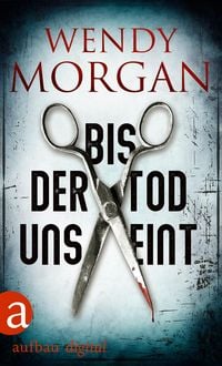 Produktbild: Bis der Tod uns eint