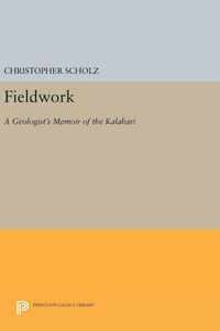 Produktbild: Fieldwork