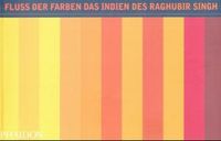Produktbild: Fluss der Farben