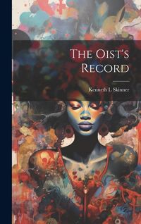 Produktbild: The Oist's Record