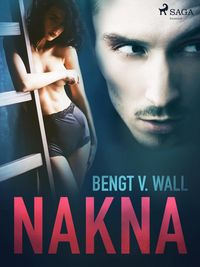 Produktbild: Nakna
