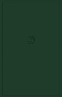 Produktbild: Scattering Theory