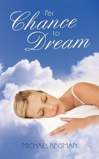 Produktbild: Per Chance to Dream