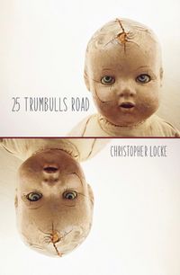 Produktbild: 25 Trumbulls Road