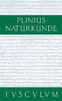 Produktbild: Gesamtregister