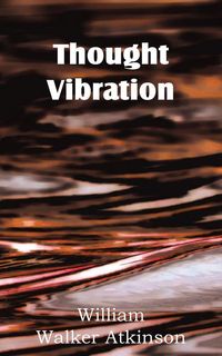 Produktbild: Thought Vibration