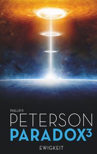 Paradox 3 Phillip P. Peterson