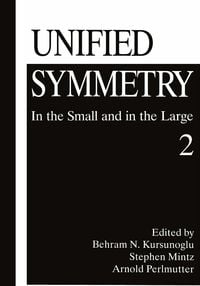 Produktbild: Unified Symmetry
