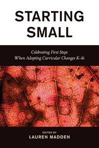 Produktbild: Starting Small