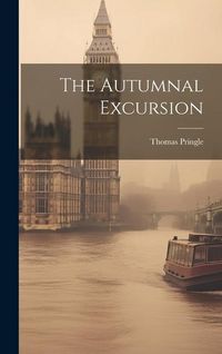 Produktbild: The Autumnal Excursion