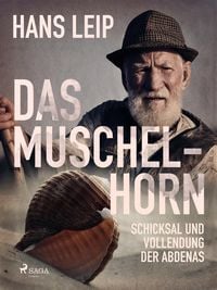 Produktbild: Das Muschelhorn