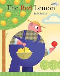 Produktbild: The Red Lemon